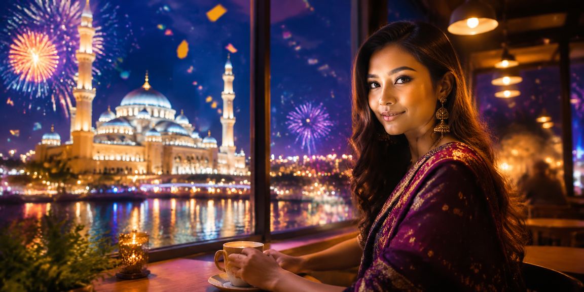 Malaysian players betting on live football at the 12000 platform in Putrajaya