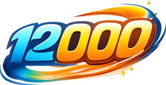 12000